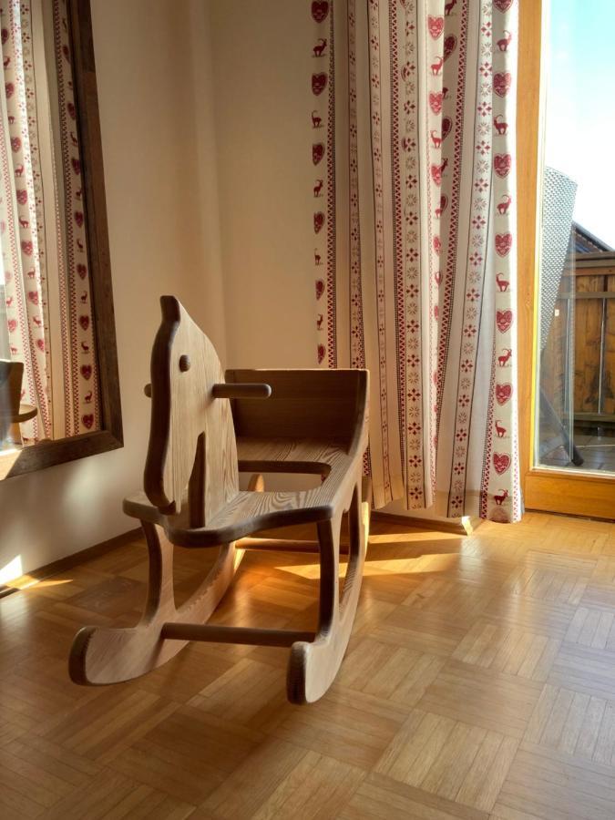 Koerners Ferienwohnung Am Fusse Des Voithenbergs Furth im Wald Zewnętrze zdjęcie
